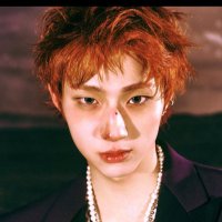RY29 (@ry12299) 's Twitter Profile Photo RY29 (@ry12299) 's Twitter Profile Photo