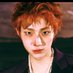 RY29 (@ry12299) Twitter profile photo RY29 (@ry12299) Twitter profile photo