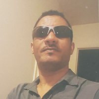 CRYPTO MASTER (@hen4j2j) 's Twitter Profile