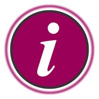 Weaver line (@weaverlinebot) 's Twitter Profile