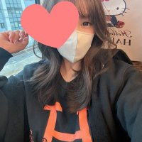 雄琴マダムロイヤル🐰さゆり (@sayuri_m1025r) 's Twitter Profile
