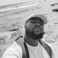Tyson.nie 📸🇬🇭🇳🇬 (@tysonphotoo) 's Twitter Profile Photo Tyson.nie 📸🇬🇭🇳🇬 (@tysonphotoo) 's Twitter Profile Photo