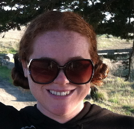 i_fly_stuff's profile picture. red wine. craft beer. real food. miata&forester. love my greyhound. smart kid. science geek. math nerd. imagineer.