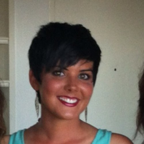 Ciaramcnally8's profile picture. 