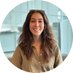 Ilke Bayazitli (@ilkebayazitli) Twitter profile photo Ilke Bayazitli (@ilkebayazitli) Twitter profile photo