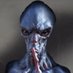 trump is always wrong (@33b_582697) Twitter profile photo trump is always wrong (@33b_582697) Twitter profile photo