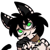 🍉OnyxAfterDarkA(COMMS OPEN)🍉 (@nuvaafterdark) 's Twitter Profile
