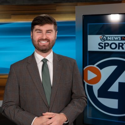 Jack Wallace Profile
