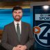 Jack Wallace (@jackwallacetv) Twitter profile photo Jack Wallace (@jackwallacetv) Twitter profile photo
