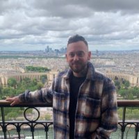 Andrew Vannucci ๐ด๓ ง๓ ข๓ ฅ๓ ฎ๓ ง๓ ฟ๐ง๐ท๐ฎ๐น (@andrewvannucci2) 's Twitter Profile