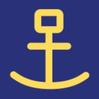 The Anchor (@theanchorscio) 's Twitter Profile Photo The Anchor (@theanchorscio) 's Twitter Profile Photo