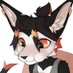 🔞Kochack🔞 (@kochackk) Twitter profile photo 🔞Kochack🔞 (@kochackk) Twitter profile photo