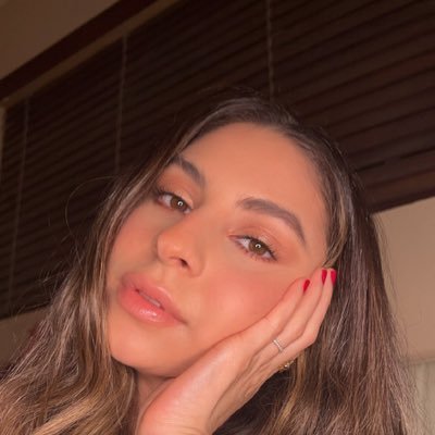 nicole_reeves00's profile picture. ❤️