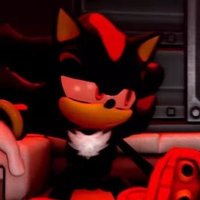 k’ ▪️ (@k1ragoat) 's Twitter Profile Photo