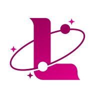 Lesbicanarias (@lesbicanarias) 's Twitter Profile
