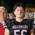 Blair Cromer (@blaircromer56) Twitter profile photo Blair Cromer (@blaircromer56) Twitter profile photo