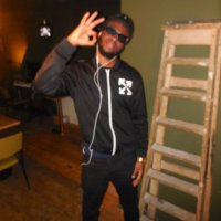 CamRon (@nany316_) 's Twitter Profile Photo CamRon (@nany316_) 's Twitter Profile Photo