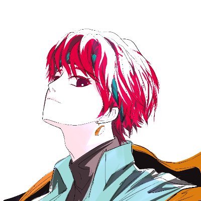 🍣 スシズ 스시즈 • singer-songwriter
💿