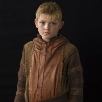 Leo Yavuz Morningstar (@blindofpowers) 's Twitter Profile