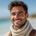 Riccardo Greco (@andatosubluesky) Twitter profile photo Riccardo Greco (@andatosubluesky) Twitter profile photo