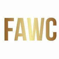 FAWC (First-Class Access Worldwide Concierge) (@fawchouse) 's Twitter Profile Photo FAWC (First-Class Access Worldwide Concierge) (@fawchouse) 's Twitter Profile Photo