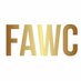 FAWC (First-Class Access Worldwide Concierge) (@fawchouse) Twitter profile photo FAWC (First-Class Access Worldwide Concierge) (@fawchouse) Twitter profile photo