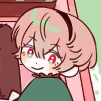 nids 💐 (@geminnnid) 's Twitter Profile Photo nids 💐 (@geminnnid) 's Twitter Profile Photo