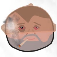 Jruss (@jonrusso23) 's Twitter Profile Photo Jruss (@jonrusso23) 's Twitter Profile Photo
