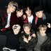 BANGTAN-4-EVER π (@kayceel2872) Twitter profile photo BANGTAN-4-EVER π (@kayceel2872) Twitter profile photo