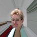 Anna #Trzaskowski2025 (@astana0550) Twitter profile photo Anna #Trzaskowski2025 (@astana0550) Twitter profile photo