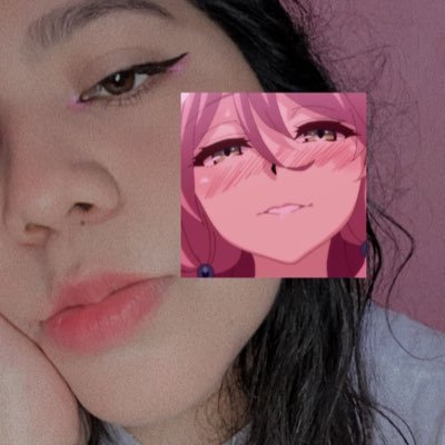 LuisaPoot2's profile picture. Taylor tu patrone