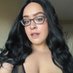 Tiffy $3 OF (@bbwtiffy) Twitter profile photo Tiffy $3 OF (@bbwtiffy) Twitter profile photo