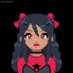 🎀🫶🧚♀️ (@hats4nizu) Twitter profile photo 🎀🫶🧚♀️ (@hats4nizu) Twitter profile photo