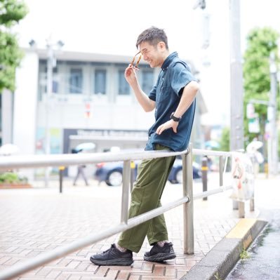 studio blue/good morning N˚5 /DOCTOR PRICE/i ai /Producer
