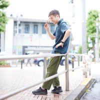 平体雄二 / Yuji Hiratai (@yuji_hiratai) 's Twitter Profile Photo 平体雄二 / Yuji Hiratai (@yuji_hiratai) 's Twitter Profile Photo