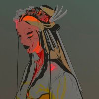 Dead Seagull (@dead_seagull_) 's Twitter Profile Photo