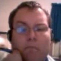 Alo? Salut! (@mai_ia_ha_ha) 's Twitter Profile