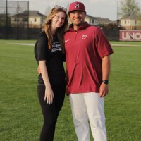 Dylan Healy (@dylan_healy12) 's Twitter Profile