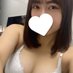 るな💭The Salon秋葉原 (@the_salon_runa) Twitter profile photo るな💭The Salon秋葉原 (@the_salon_runa) Twitter profile photo