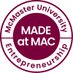 MACcelerate (@macceleratewrc) Twitter profile photo MACcelerate (@macceleratewrc) Twitter profile photo