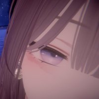 あノレる (@vrc_a_l) 's Twitter Profile
