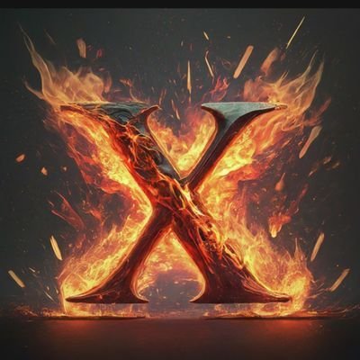 zurikirena16045's profile picture. A Liberal, strong women's and human rights advocator, respect cultural and religious diversity, and a dedicated teacher. Rude Morons Blocked