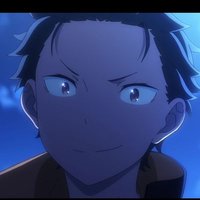 Patheticnoob VTUBER (@regulustoxicus) 's Twitter Profile