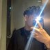 ๐ป๐๐๐๐ (@meartabak) Twitter profile photo ๐ป๐๐๐๐ (@meartabak) Twitter profile photo