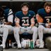 Carter (@cartervaughn09) Twitter profile photo Carter (@cartervaughn09) Twitter profile photo