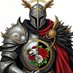 🛡🐺 Wolf of the Roses 🌹🥀 (@cruxilluminatis) Twitter profile photo 🛡🐺 Wolf of the Roses 🌹🥀 (@cruxilluminatis) Twitter profile photo