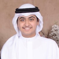 فارس عبدالله العمّاش (@e6hji) 's Twitter Profile Photo