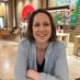 Fiona Hamilton (@fhamiltontimes) Twitter profile photo Fiona Hamilton (@fhamiltontimes) Twitter profile photo