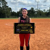 Avery Mahon (2029) (@averymahon32) 's Twitter Profile Photo Avery Mahon (2029) (@averymahon32) 's Twitter Profile Photo