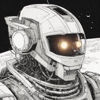 Degen Xyborg (@degenxyborg) 's Twitter Profile Photo